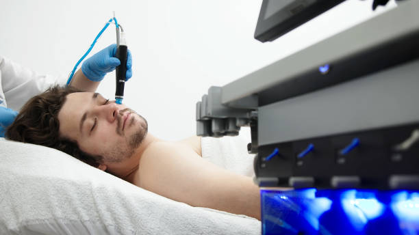 Best Emergency Tooth Extraction in Sweetser, IN